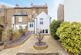 Additional image 15 of Trinity Square, Margate, CT9