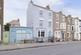 Additional image 16 of Trinity Square, Margate, CT9