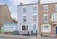 Additional image 17 of Trinity Square, Margate, CT9