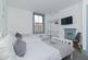 Additional image 9 of Trinity Square, Margate, CT9