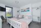 Additional image 10 of Trinity Square, Margate, CT9