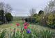 Lower Higham Road, Gravesend, DA12