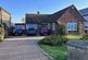 Lower Higham Road, Gravesend, DA12 photo 2