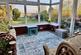 Lower Higham Road, Gravesend, DA12 photo 3