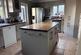 Lower Higham Road, Gravesend, DA12 photo 5
