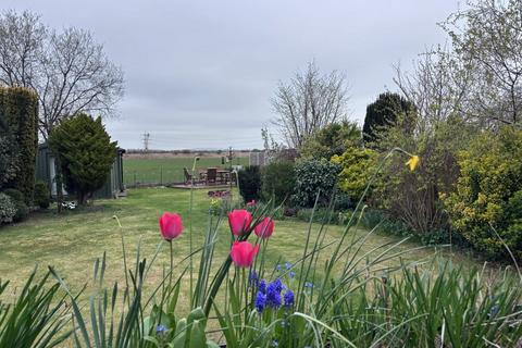 4 bedroom detached bungalow for sale, Lower Higham Road, Gravesend, DA12