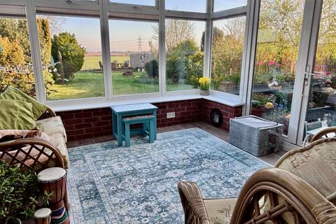 4 bedroom detached bungalow for sale, Lower Higham Road, Gravesend, DA12