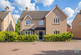 Juniper Close, Cringleford