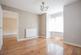 Juniper Close, Cringleford photo 2