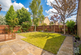 Juniper Close, Cringleford photo 3