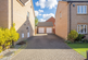 Juniper Close, Cringleford photo 4