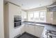Juniper Close, Cringleford photo 5
