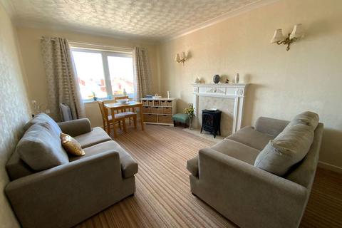 undefined, Blackberry Lane, Halesowen B63