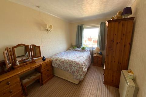 undefined, Blackberry Lane, Halesowen B63