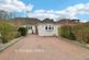 Lucerne Walk, Shotgate, Wickford, Essex