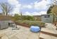 Additional image 13 of Lucerne Walk, Shotgate, Wickford, Essex