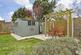 Additional image 14 of Lucerne Walk, Shotgate, Wickford, Essex