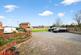 Additional image 21 of Easington Road, St. Helens, WA9
