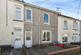 Heol Eglwys, Neath SA10