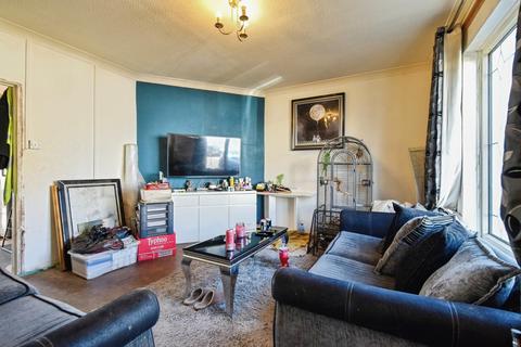 2 bedroom terraced house for sale, Heol Eglwys, Neath SA10