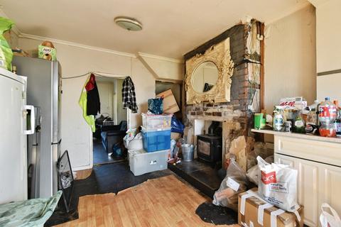 2 bedroom terraced house for sale, Heol Eglwys, Neath SA10
