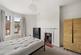 Additional image 3 of Radbourne Road, SW12