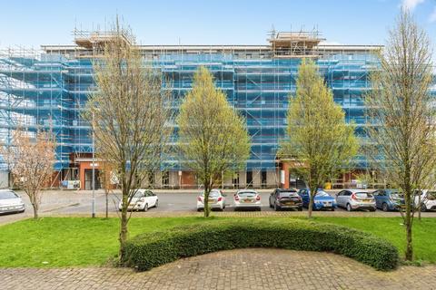 2 bedroom flat for sale, Central Way, Warrington, Cheshire, WA2
