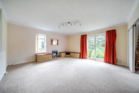 3 bedroom bungalow for sale, Cwmdu, Llanidloes, Powys, SY18