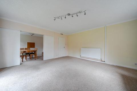 3 bedroom bungalow for sale, Cwmdu, Llanidloes, Powys, SY18