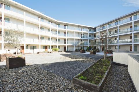 undefined, Rollason Way, Brentwood
