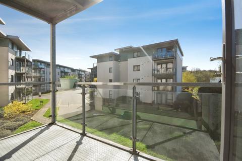 undefined, Rollason Way, Brentwood