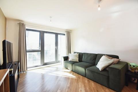 undefined, Rollason Way, Brentwood