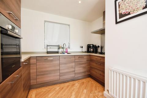 undefined, Rollason Way, Brentwood