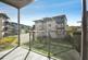 Rollason Way, Brentwood photo 2