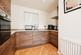 Rollason Way, Brentwood photo 4