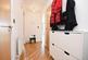 Rollason Way, Brentwood photo 5