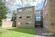 Sheepmoor Close, Birmingham, West Midlands, B17