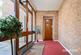 Additional image 2 of Sheepmoor Close, Birmingham, West Midlands, B17