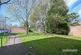 Additional image 16 of Sheepmoor Close, Birmingham, West Midlands, B17
