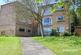 Additional image 17 of Sheepmoor Close, Birmingham, West Midlands, B17