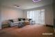Additional image 4 of Sheepmoor Close, Birmingham, West Midlands, B17
