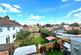 Additional image 15 of Bramley Road, Cheltenham, Gloucestershire