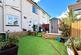 Additional image 19 of Bramley Road, Cheltenham, Gloucestershire