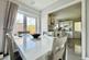 Additional image 6 of Bramley Road, Cheltenham, Gloucestershire