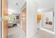 at Queens Gate, Plot 77, Rickard Avenue ML10 photo 4
