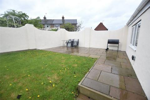 2 bedroom semi-detached house for sale, Willow Crescent, Clifford, Wetherby, West Yorkshire