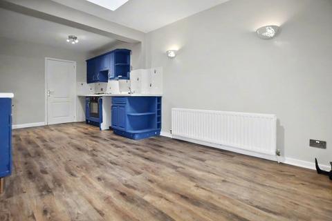 2 bedroom semi-detached house for sale, Willow Crescent, Clifford, Wetherby, West Yorkshire