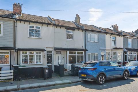 3 bedroom terraced house for sale, Tipner Road, Portsmouth