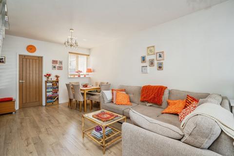3 bedroom terraced house for sale, Tipner Road, Portsmouth
