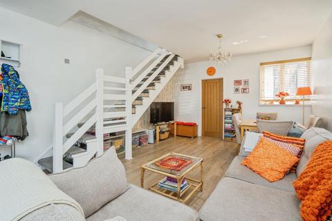 3 bedroom terraced house for sale, Tipner Road, Portsmouth